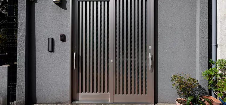 Why Choose Us for Your Security Needs in Lockport, IL?